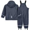 LEGO® PU Rain Set – LWJIVAN 200 -LEGO®