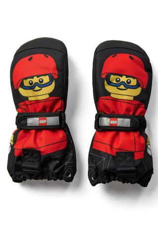 LEGO® Mittens with Membrane – LWAGAN 812 -LEGO®