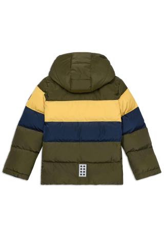 LEGO® Jacket – LWJIPE 705 -LEGO®
