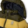 LEGO® Jacket – LWJIPE 705 -LEGO®