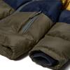 LEGO® Jacket – LWJIPE 705 -LEGO®