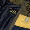 LEGO® Jacket – LWJIPE 705 -LEGO®