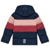 LEGO® Jacket – LWJIPE 705 -LEGO®