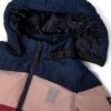 LEGO® Jacket – LWJIPE 705 -LEGO®