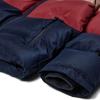 LEGO® Jacket – LWJIPE 705 -LEGO®