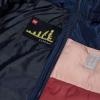 LEGO® Jacket – LWJIPE 705 -LEGO®