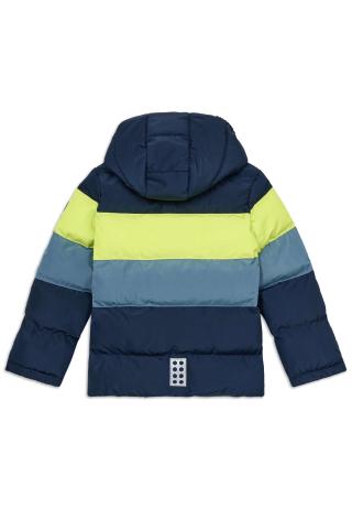 LEGO® Jacket – LWJIPE 705 -LEGO®