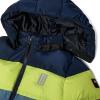 LEGO® Jacket – LWJIPE 705 -LEGO®