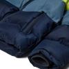 LEGO® Jacket – LWJIPE 705 -LEGO®