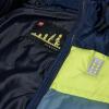 LEGO® Jacket – LWJIPE 705 -LEGO®