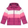 LEGO® Jacket – LWJIPE 705 -LEGO®