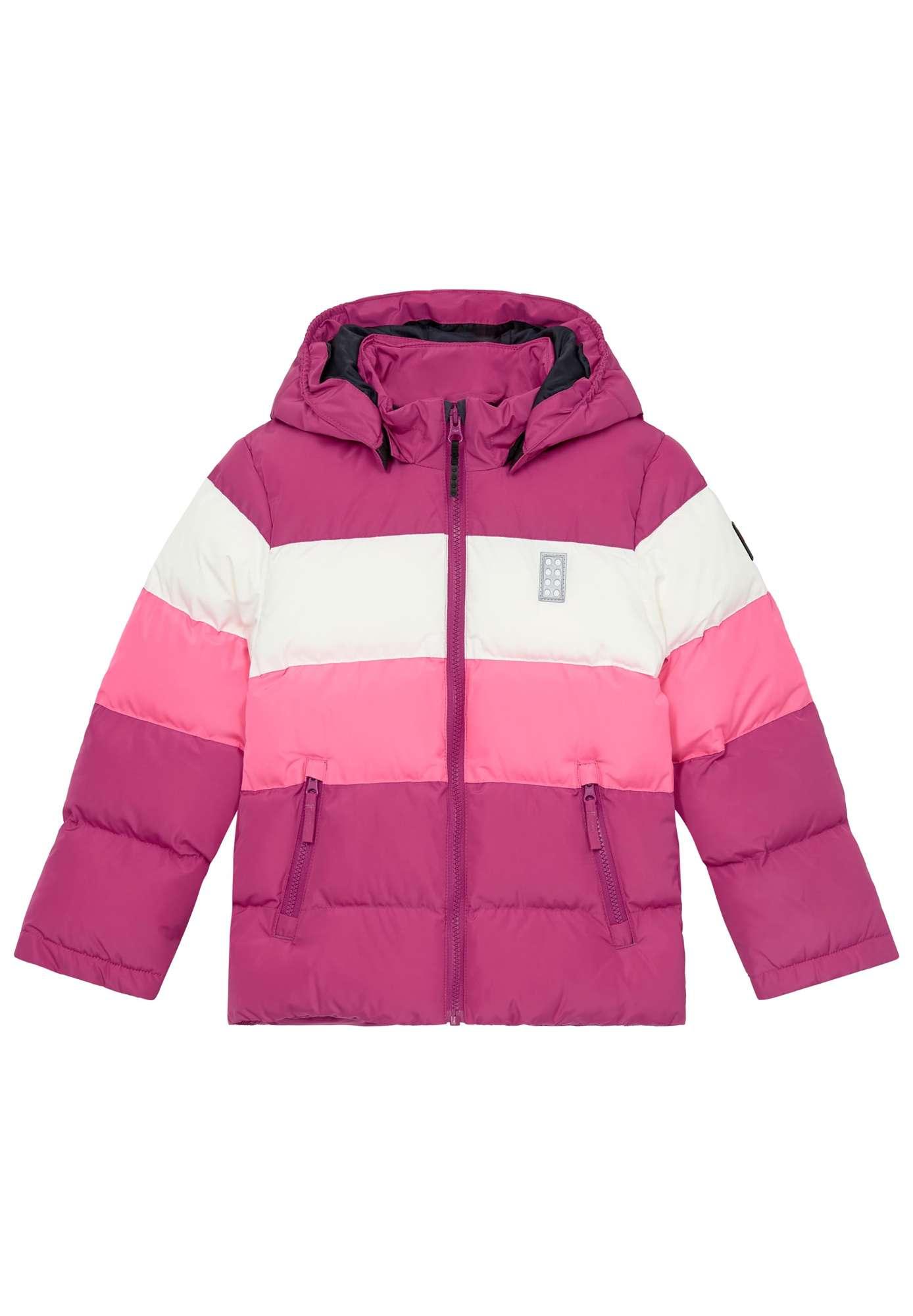 LEGO® Jacket – LWJIPE 705 -LEGO®