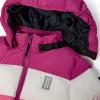 LEGO® Jacket – LWJIPE 705 -LEGO®