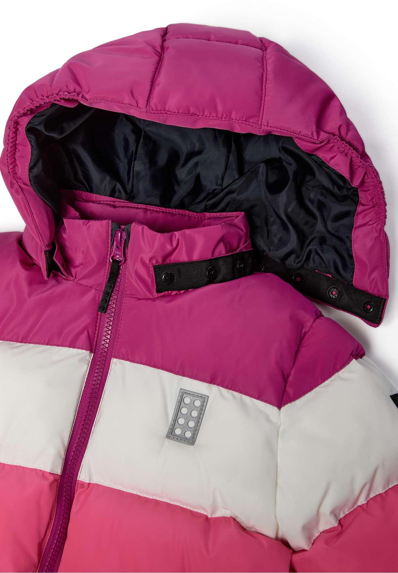 LEGO® Jacket – LWJIPE 705 -LEGO®
