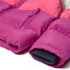 LEGO® Jacket – LWJIPE 705 -LEGO®