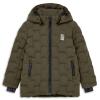 LEGO® Jacket – LWJIPE 706 -LEGO®