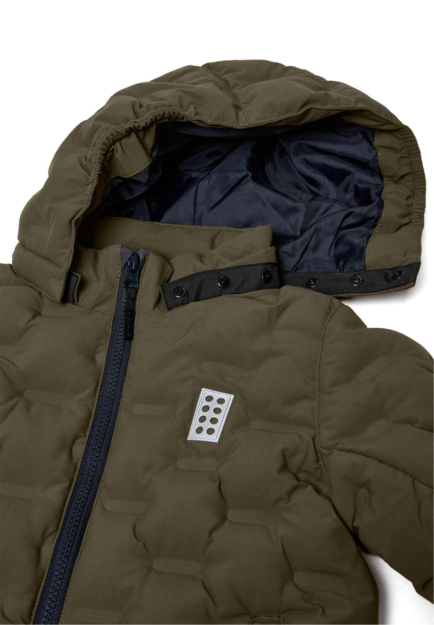 LEGO® Jacket – LWJIPE 706 -LEGO®