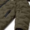 LEGO® Jacket – LWJIPE 706 -LEGO®