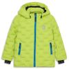 LEGO® Jacket – LWJIPE 706 -LEGO®