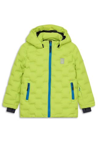 LEGO® Jacket – LWJIPE 706 -LEGO®