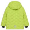 LEGO® Jacket – LWJIPE 706 -LEGO®