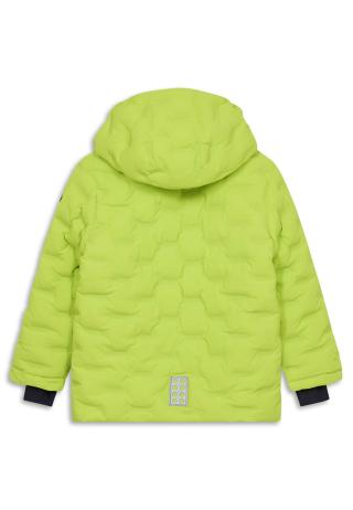 LEGO® Jacket – LWJIPE 706 -LEGO®