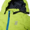 LEGO® Jacket – LWJIPE 706 -LEGO®