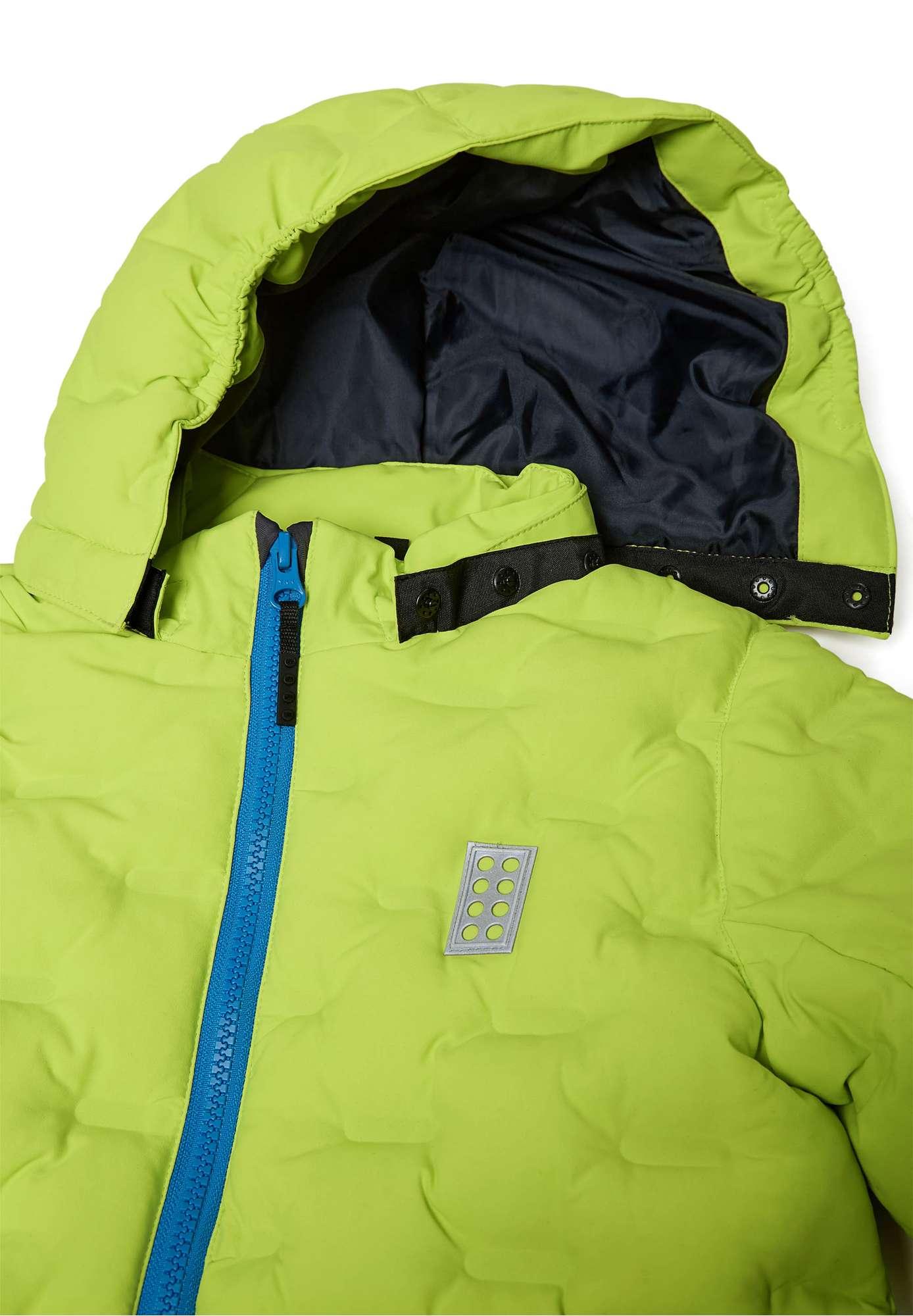 LEGO® Jacket – LWJIPE 706 -LEGO®