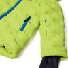 LEGO® Jacket – LWJIPE 706 -LEGO®