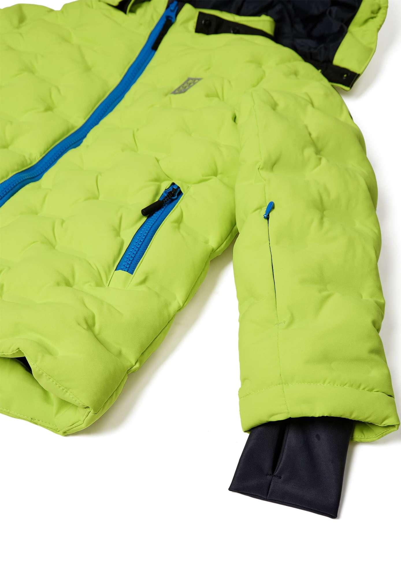 LEGO® Jacket – LWJIPE 706 -LEGO®