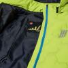 LEGO® Jacket – LWJIPE 706 -LEGO®