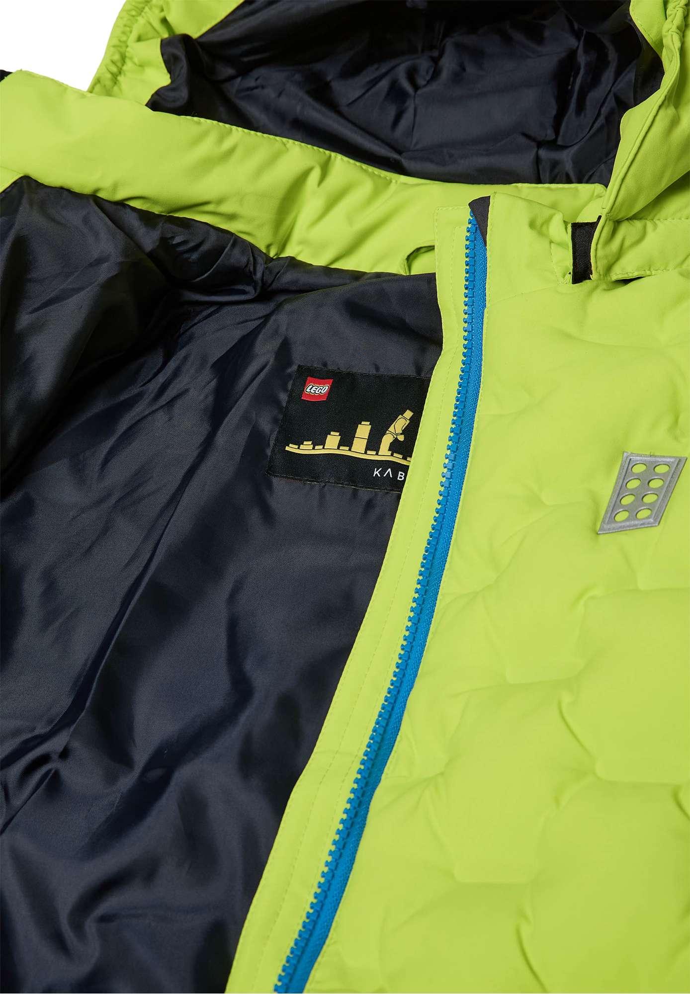 LEGO® Jacket – LWJIPE 706 -LEGO®