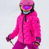 LEGO® Jacket – LWJIPE 706 -LEGO®