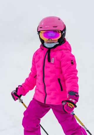 LEGO® Jacket – LWJIPE 706 -LEGO®