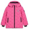 LEGO® Jacket – LWJIPE 706 -LEGO®