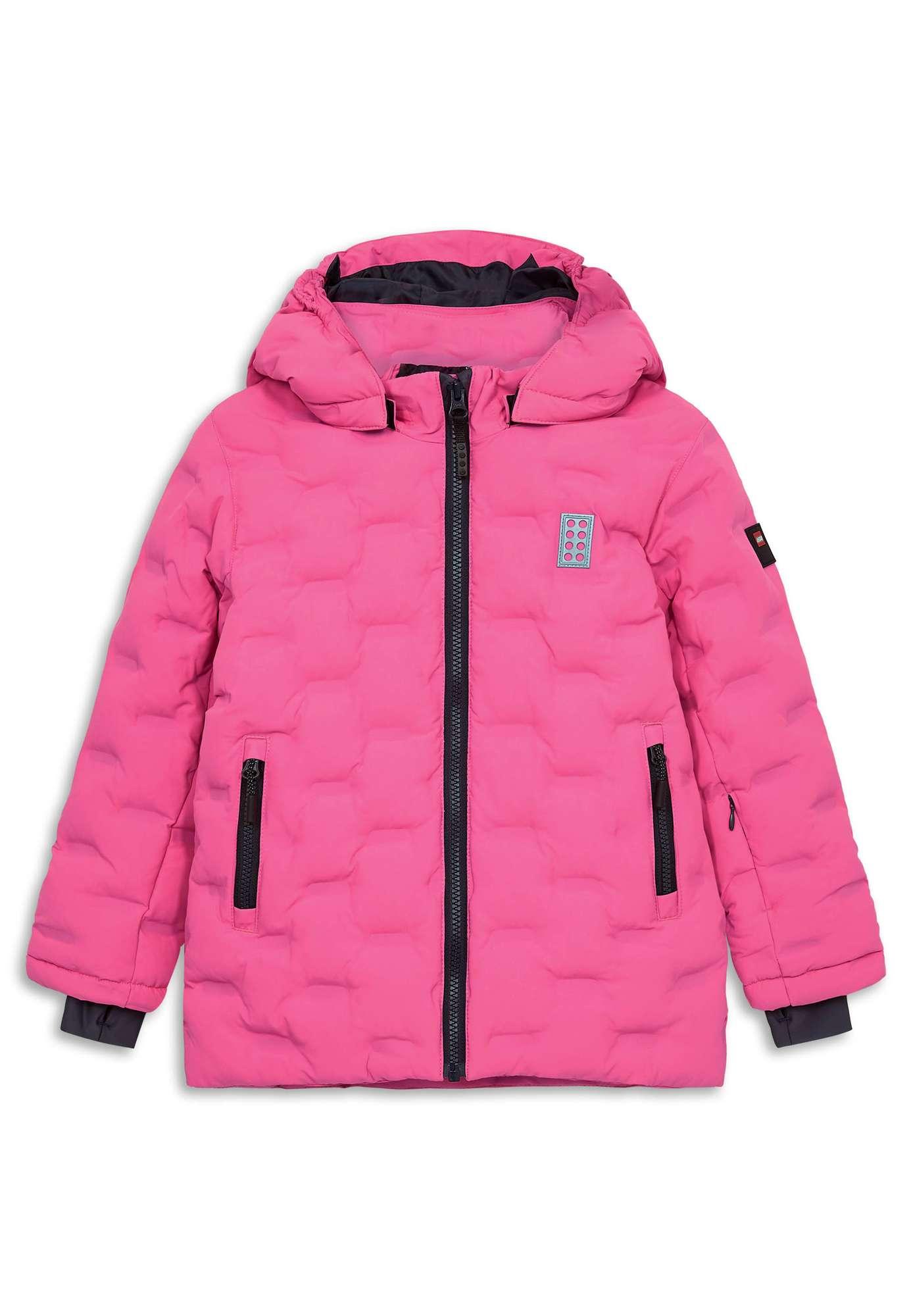 LEGO® Jacket – LWJIPE 706 -LEGO®