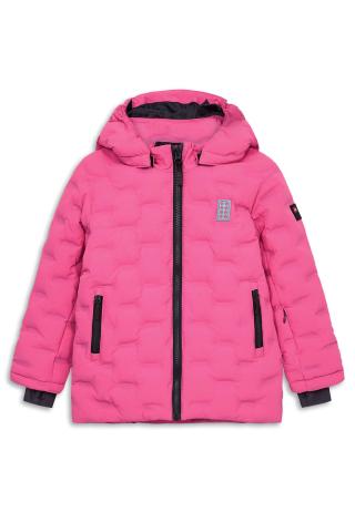 LEGO® Jacket – LWJIPE 706 -LEGO®