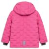 LEGO® Jacket – LWJIPE 706 -LEGO®