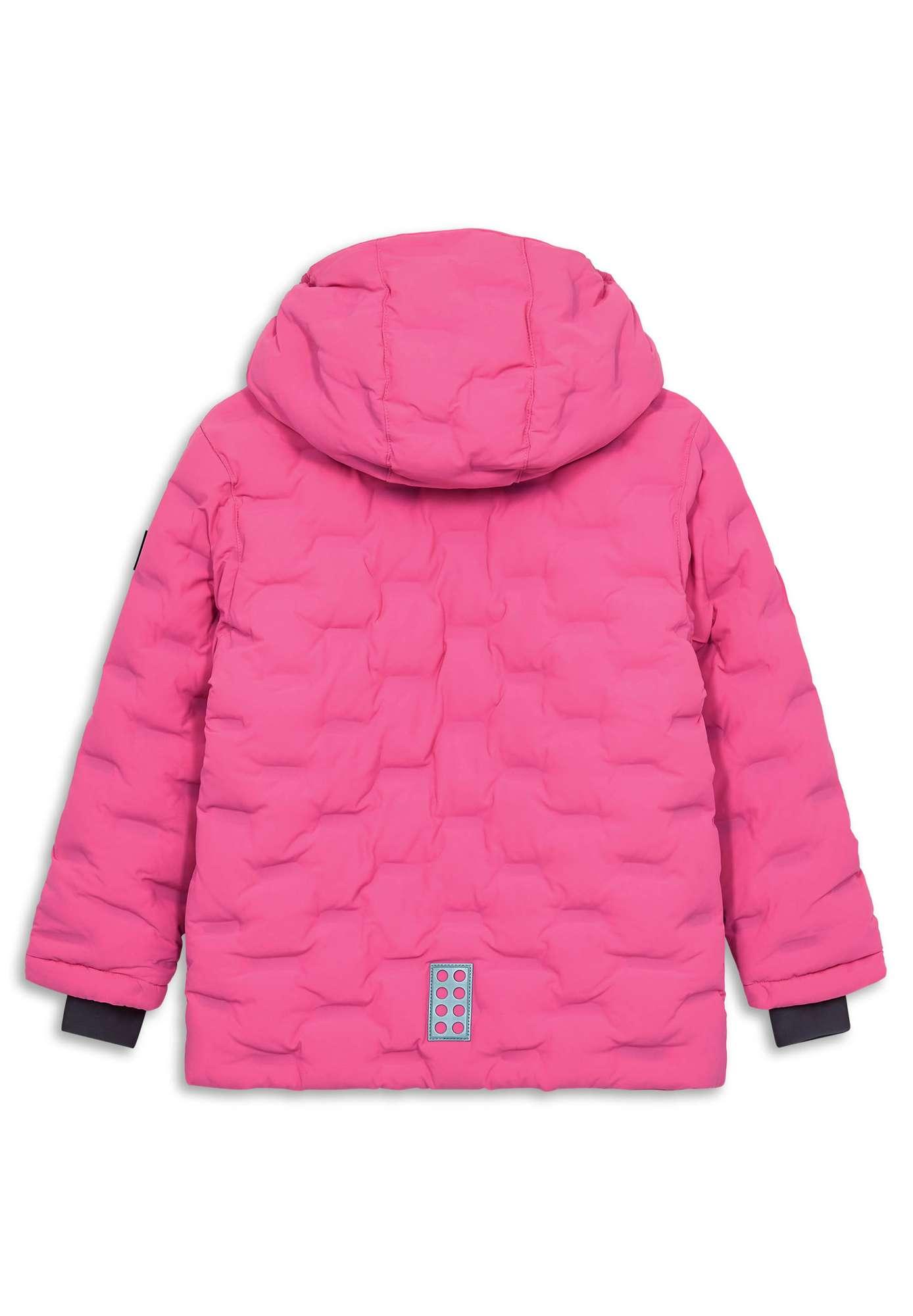 LEGO® Jacket – LWJIPE 706 -LEGO®