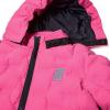 LEGO® Jacket – LWJIPE 706 -LEGO®