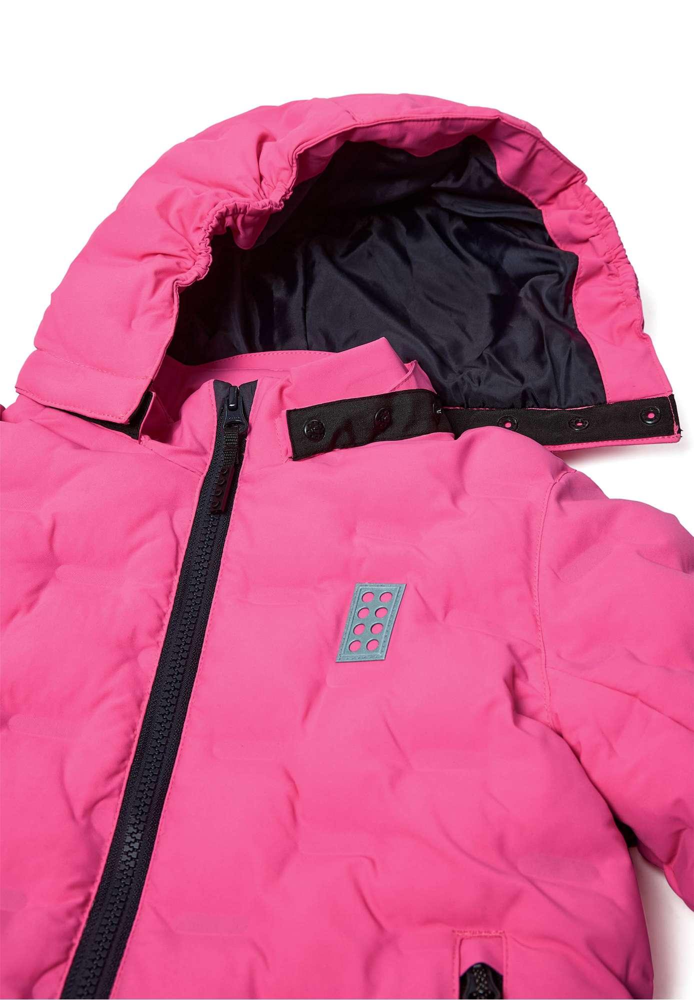LEGO® Jacket – LWJIPE 706 -LEGO®