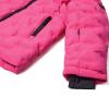 LEGO® Jacket – LWJIPE 706 -LEGO®