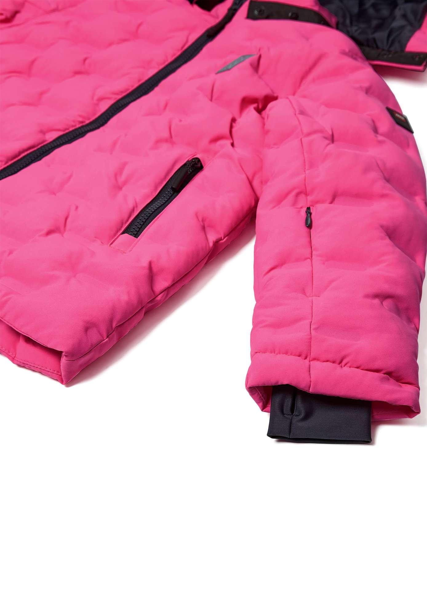 LEGO® Jacket – LWJIPE 706 -LEGO®