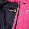 LEGO® Jacket – LWJIPE 706 -LEGO®
