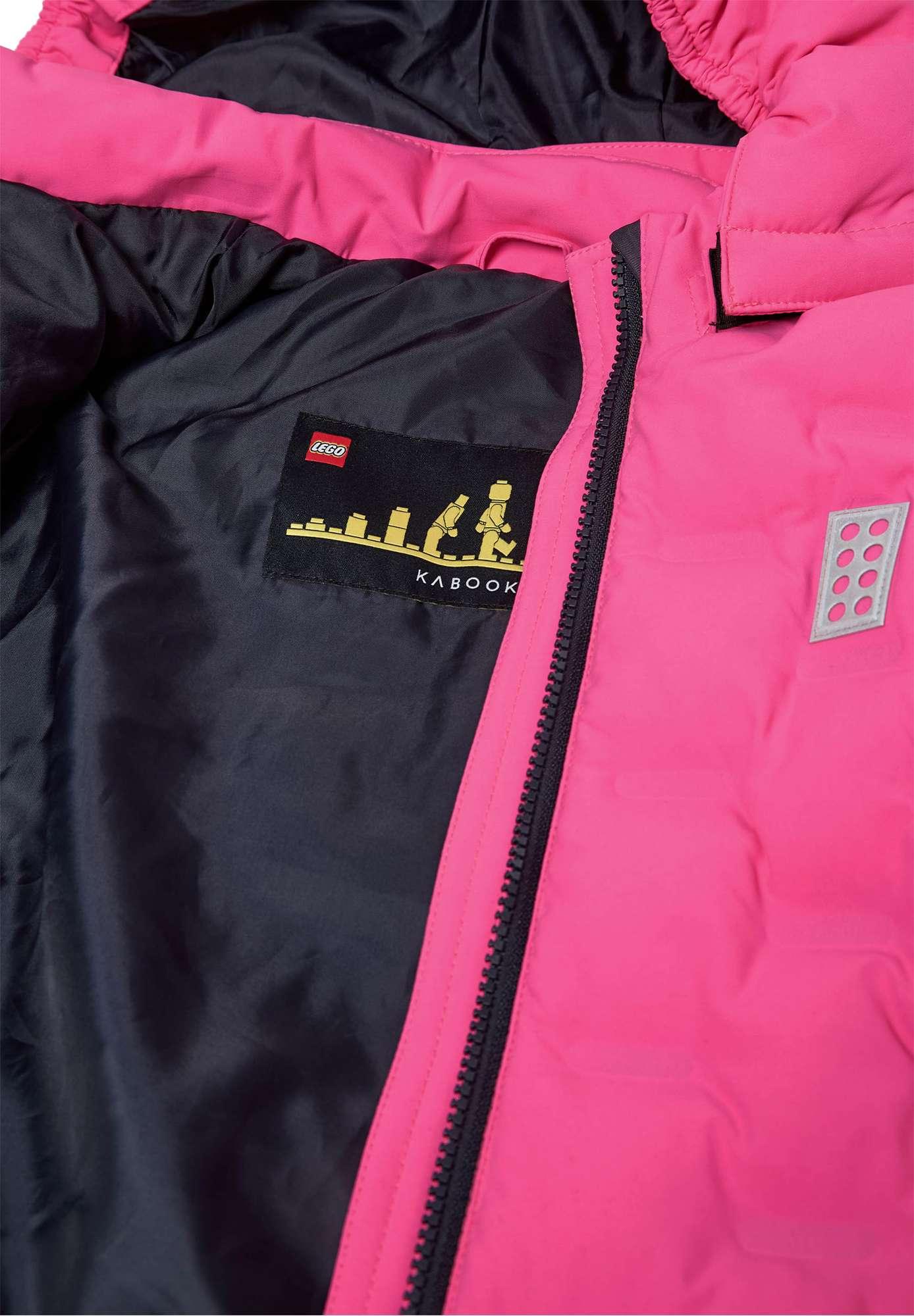 LEGO® Jacket – LWJIPE 706 -LEGO®