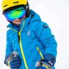 LEGO® Jacket – LWJIPE 706 -LEGO®