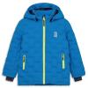 LEGO® Jacket – LWJIPE 706 -LEGO®