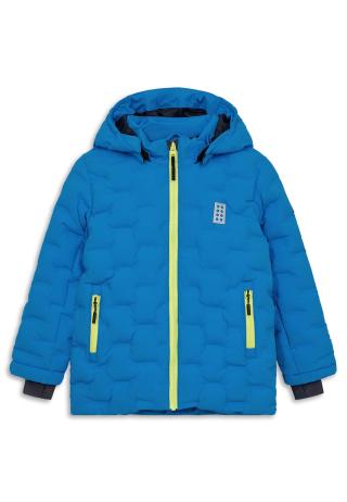 LEGO® Jacket – LWJIPE 706 -LEGO®