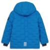LEGO® Jacket – LWJIPE 706 -LEGO®