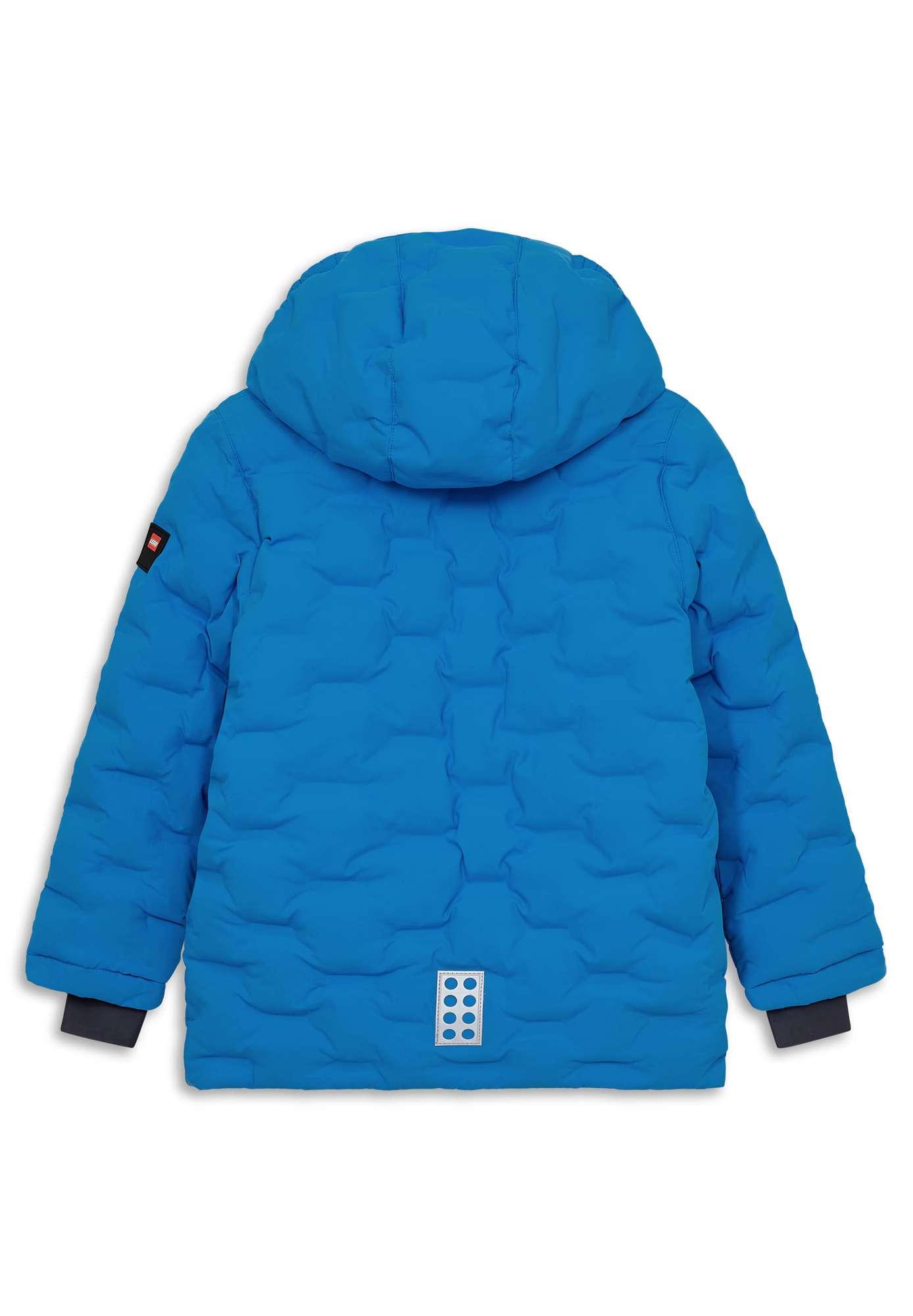 LEGO® Jacket – LWJIPE 706 -LEGO®